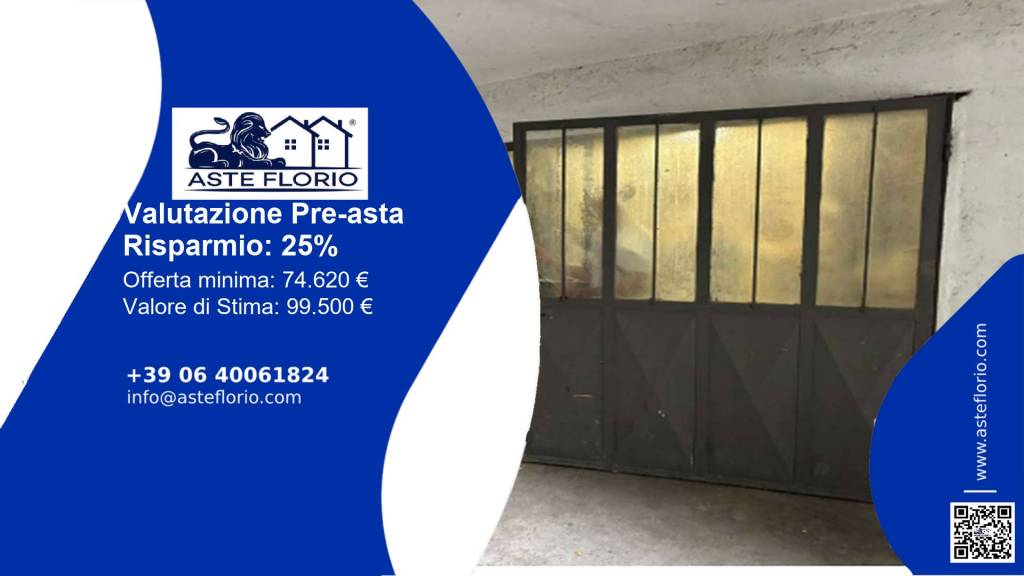 immagine annuncio 1 di 12