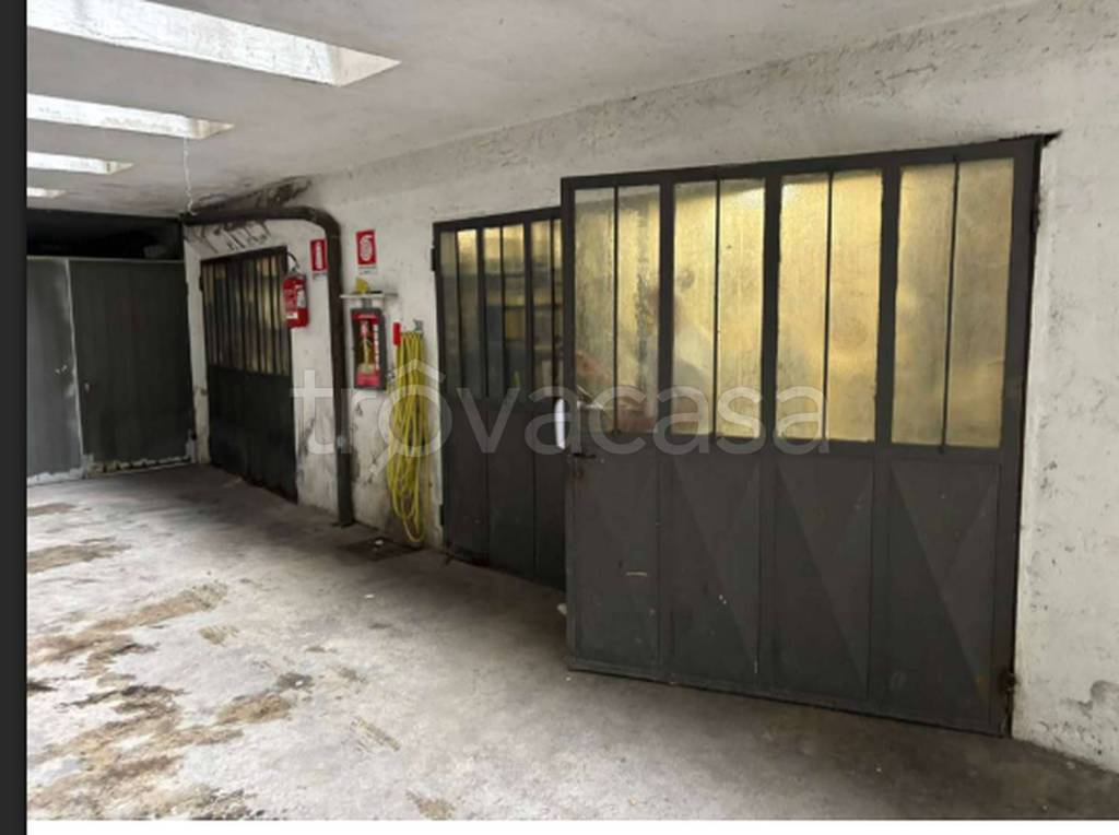 immagine annuncio 2 di 12