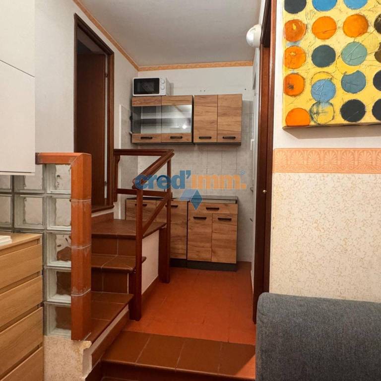 immagine annuncio 11 di 13