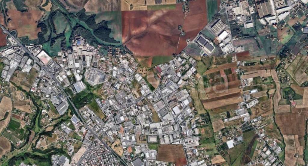 immagine annuncio 3 di 8