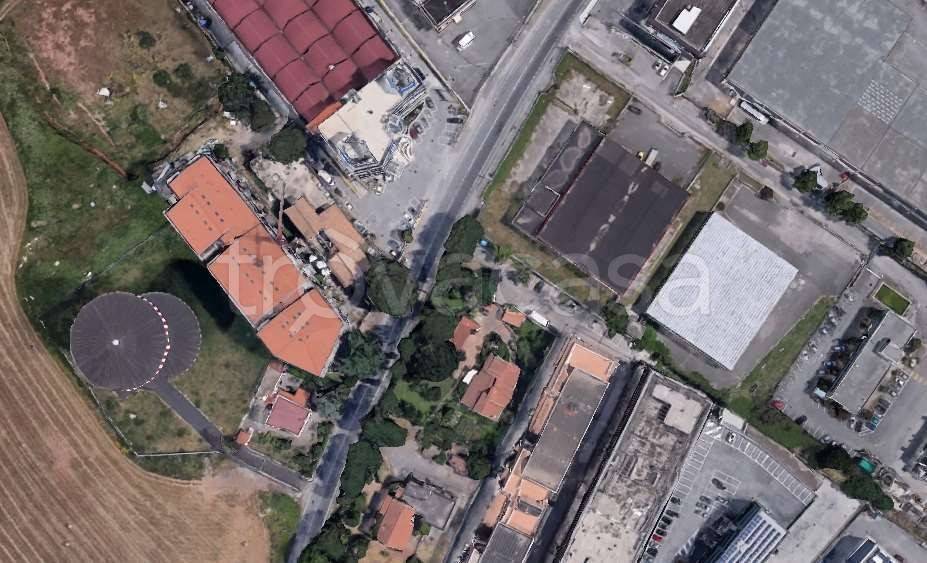 immagine annuncio 5 di 8