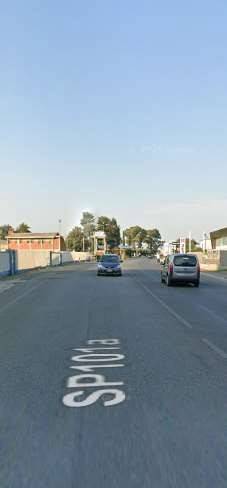 immagine annuncio 7 di 8