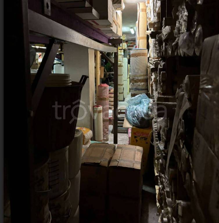 immagine annuncio 5 di 12