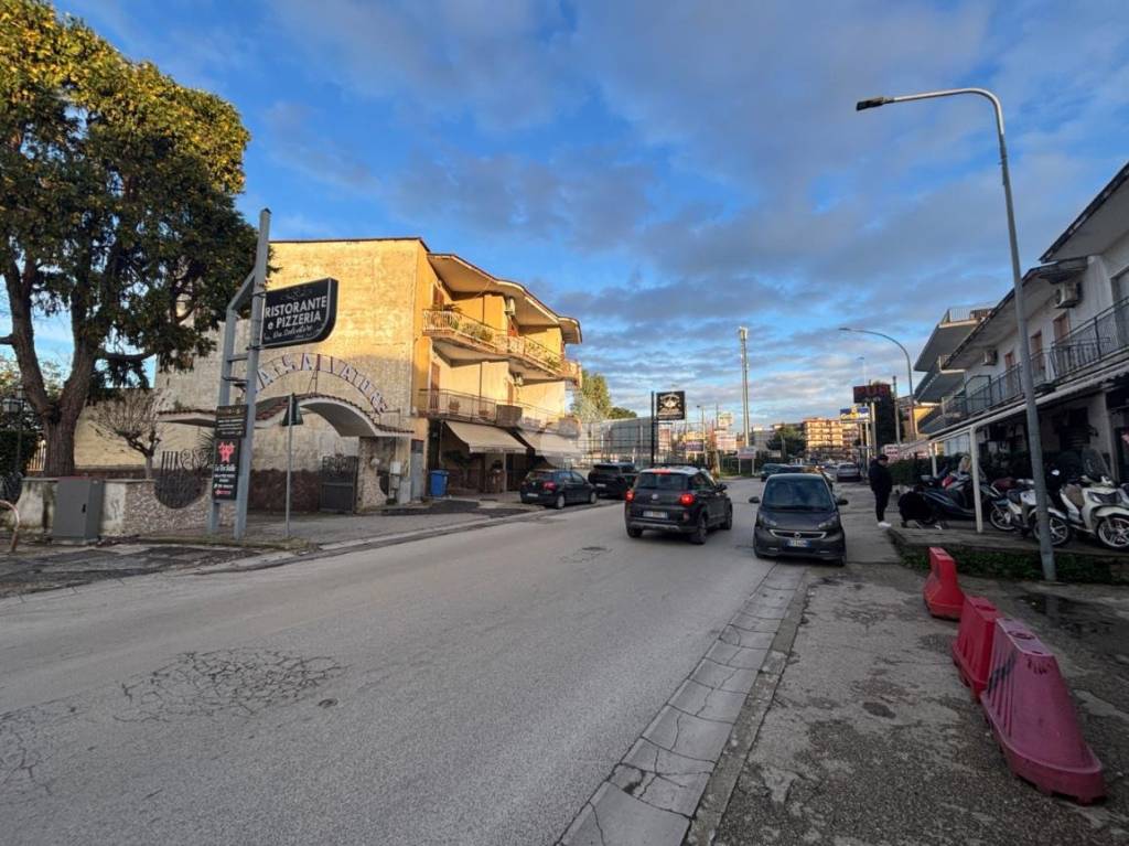 immagine annuncio 4 di 13