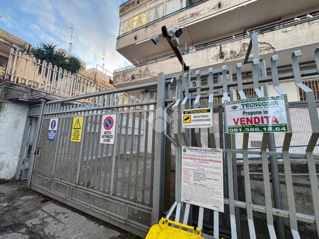 immagine annuncio 5 di 13