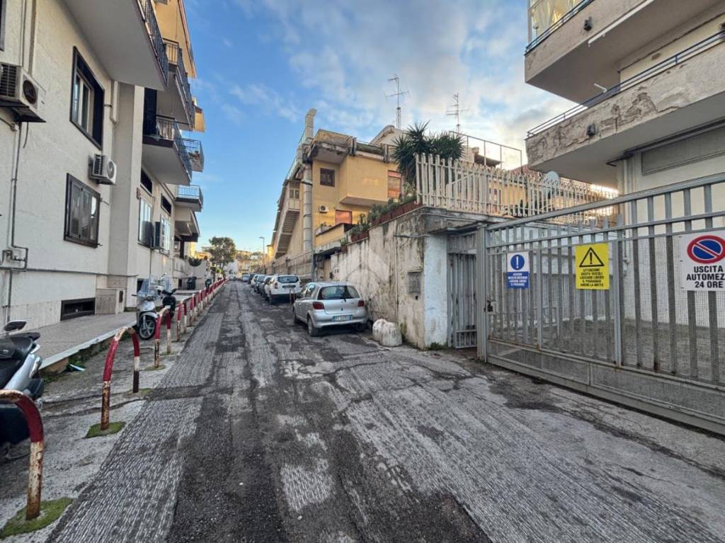 immagine annuncio 7 di 13