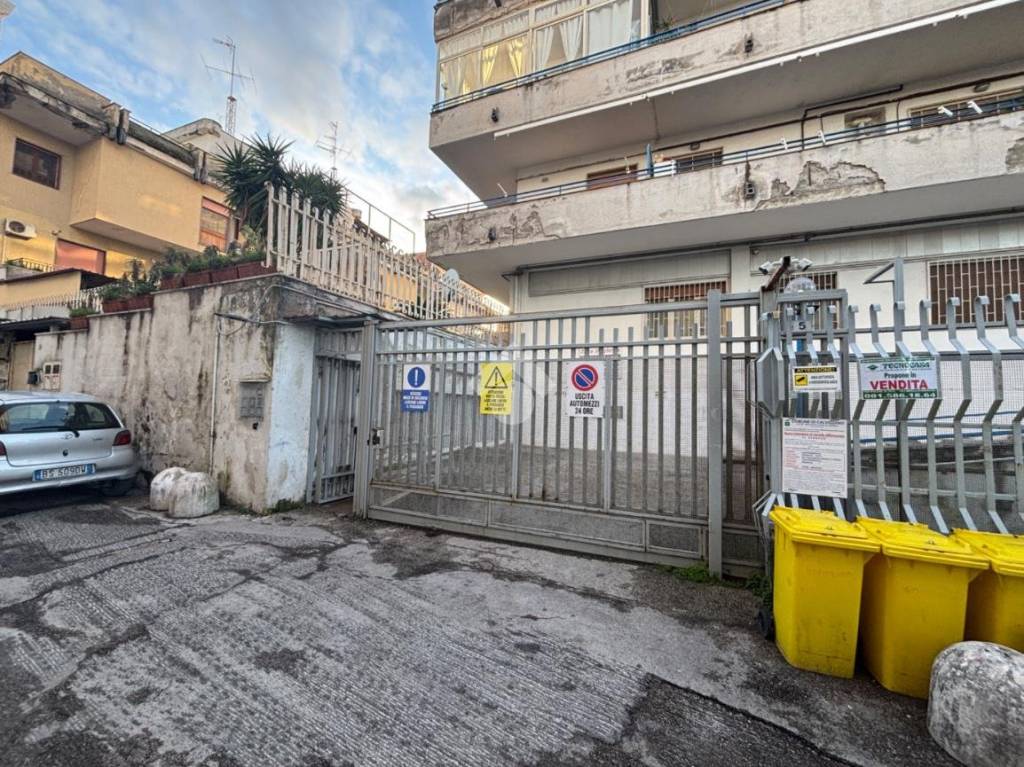 immagine annuncio 8 di 13