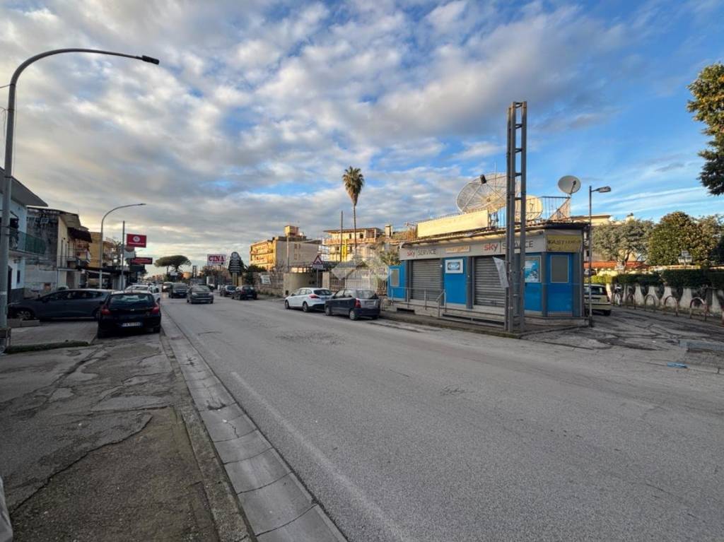 immagine annuncio 9 di 13