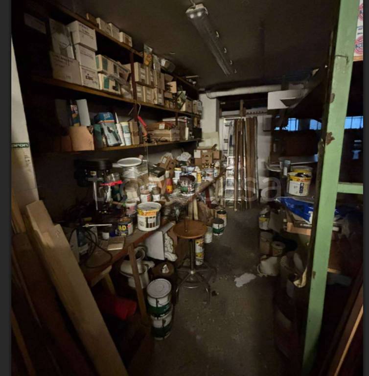 immagine annuncio 6 di 12