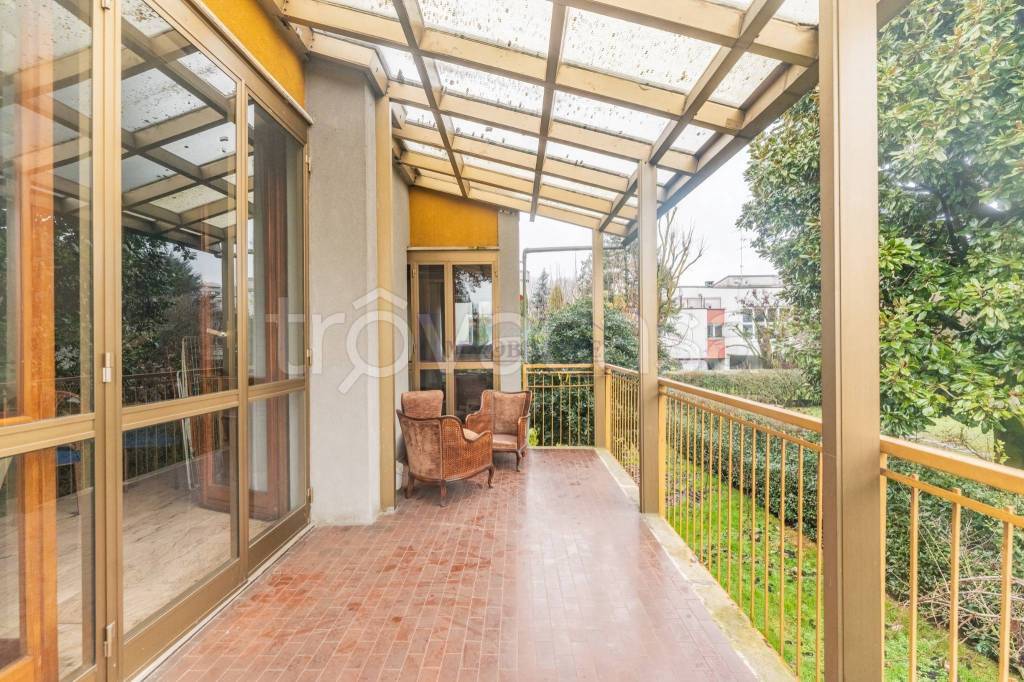 immagine annuncio 9 di 15