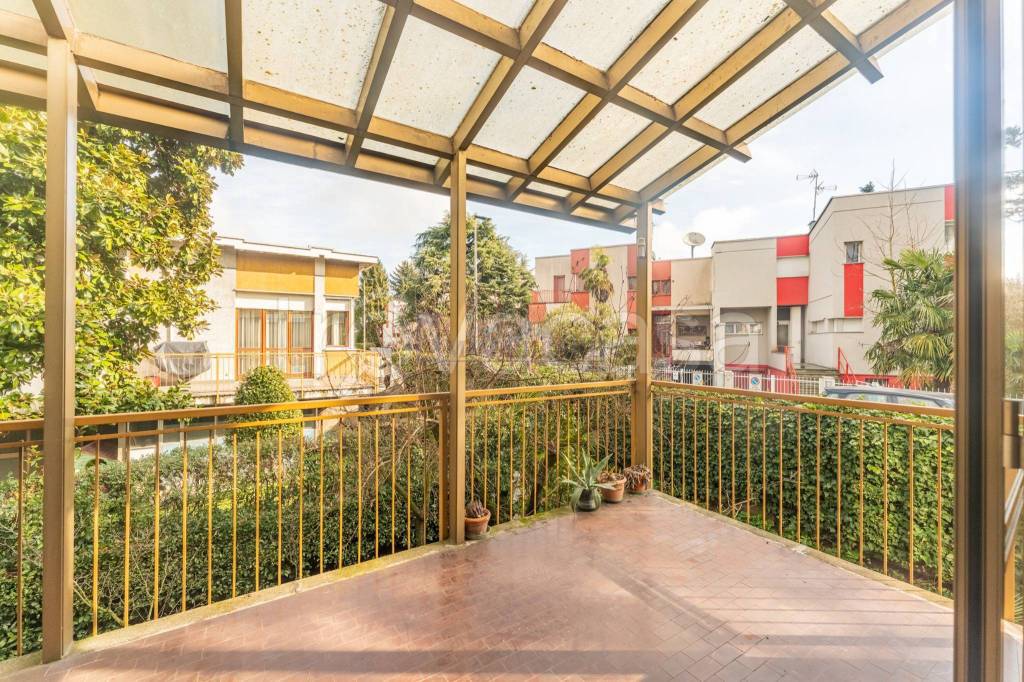 immagine annuncio 11 di 15