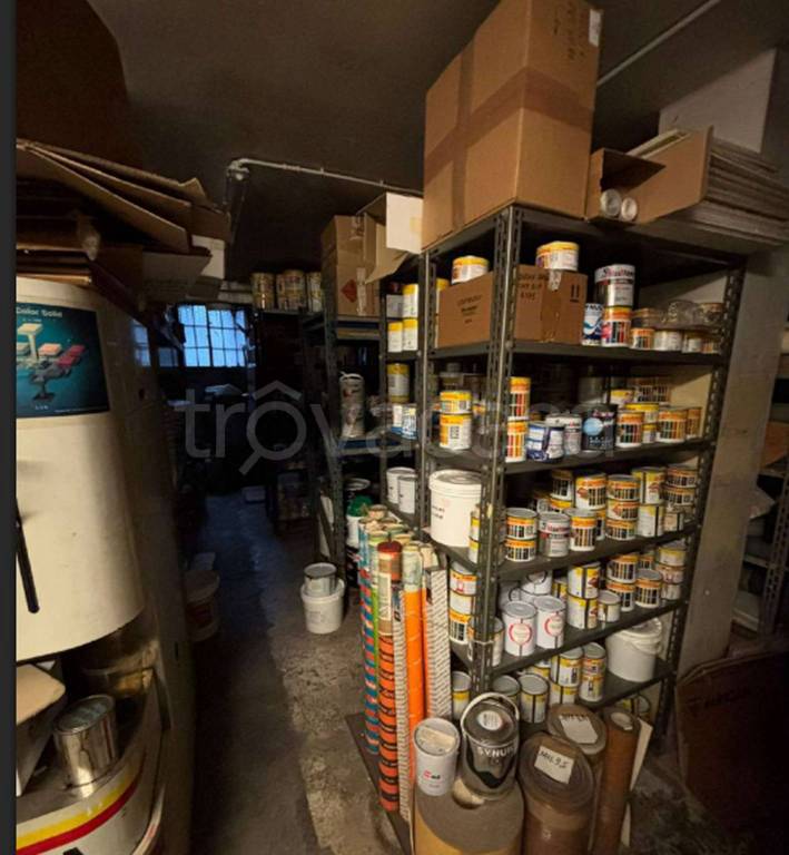 immagine annuncio 7 di 12