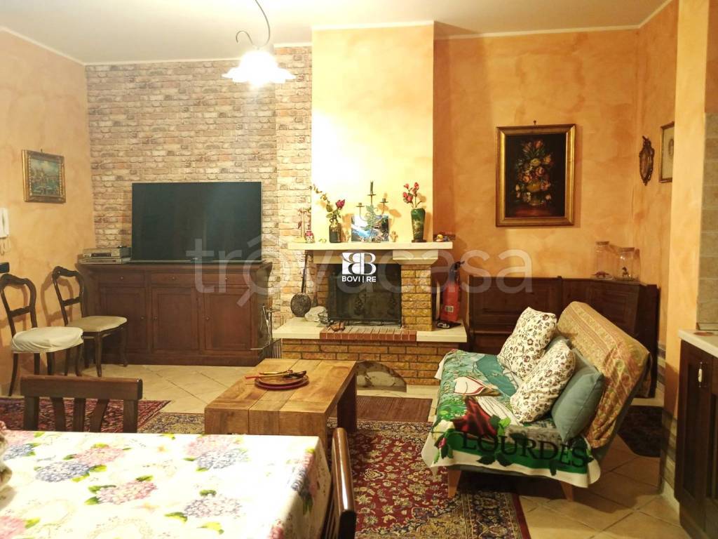 immagine annuncio 12 di 15