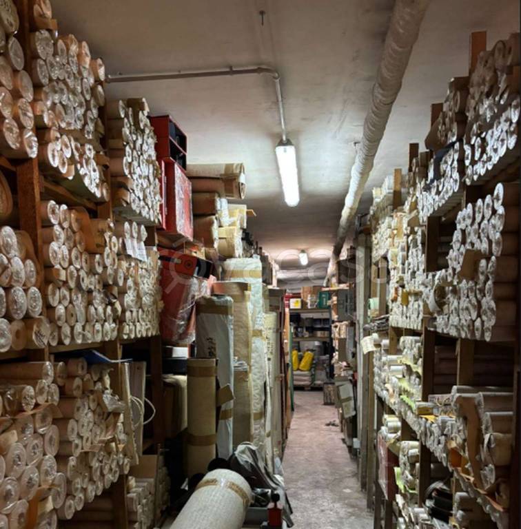 immagine annuncio 10 di 12