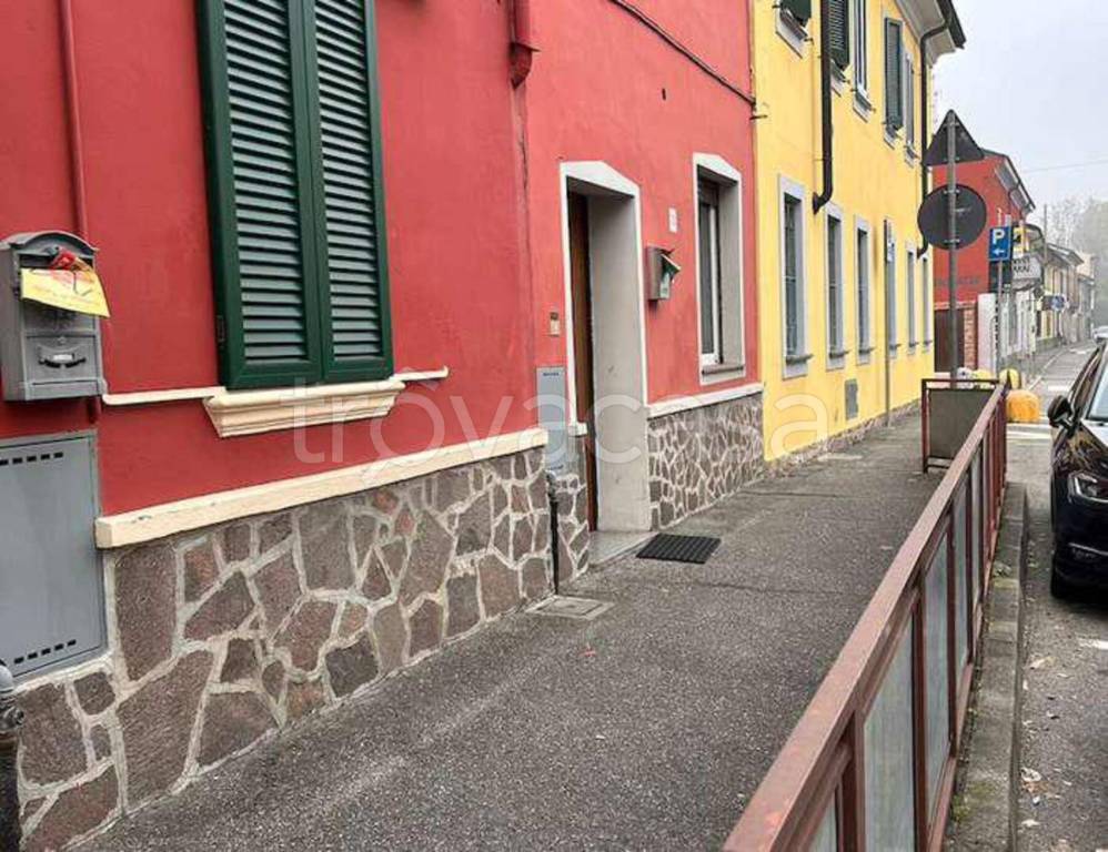 immagine annuncio 2 di 15