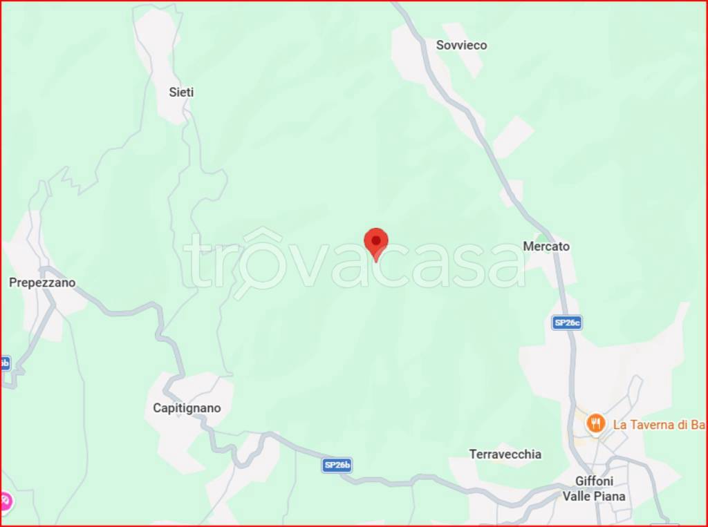 immagine annuncio 10 di 12