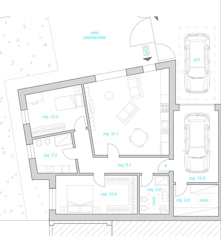 immagine annuncio 2 di 4