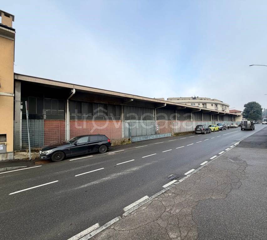 immagine annuncio 1 di 12