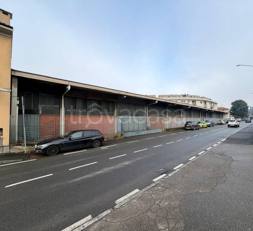 immagine annuncio 11 di 12