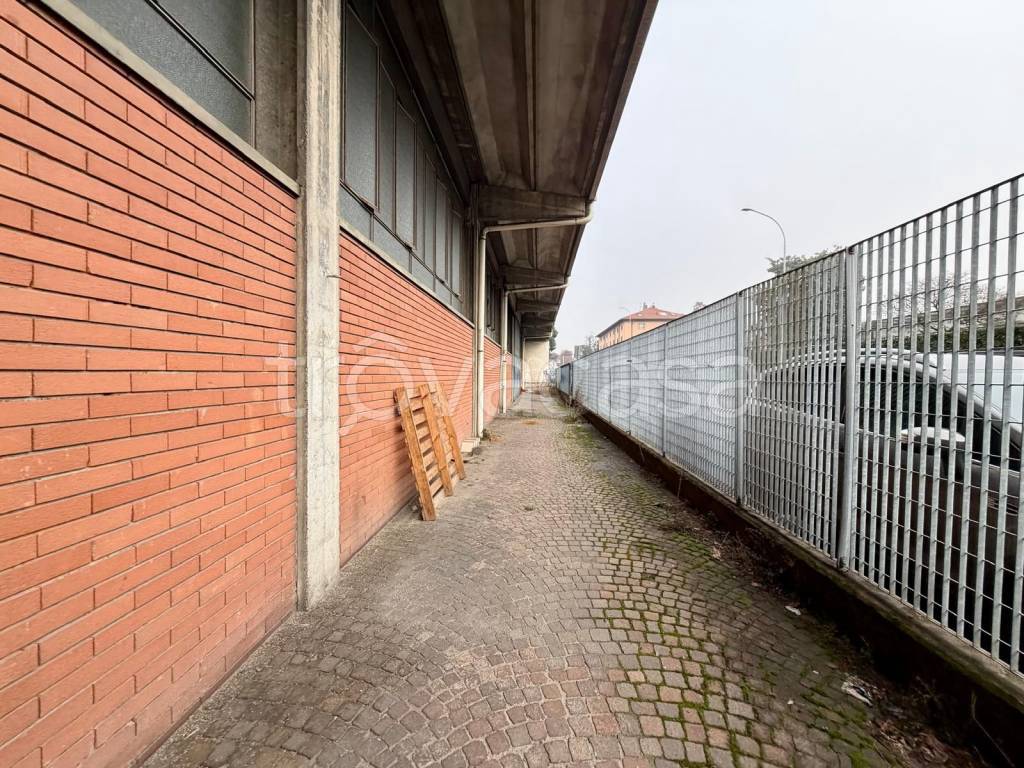 immagine annuncio 9 di 12