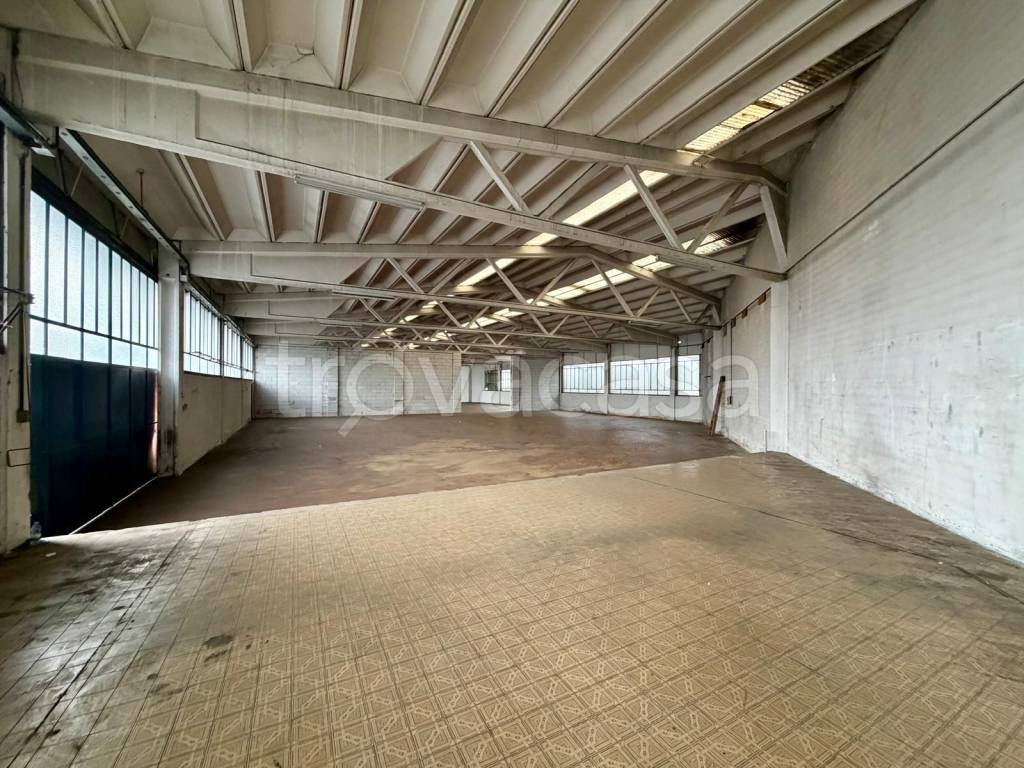 immagine annuncio 2 di 12