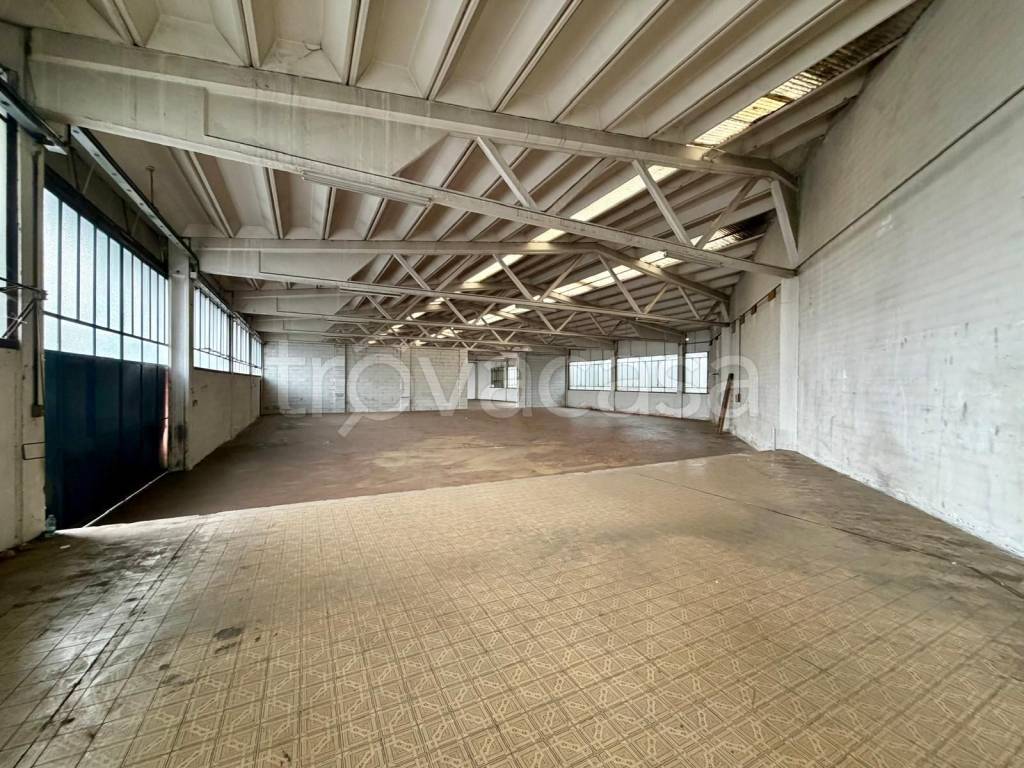 immagine annuncio 3 di 12