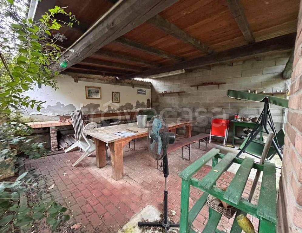 immagine annuncio 11 di 15