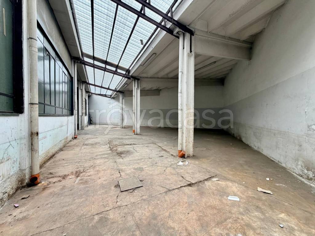 immagine annuncio 7 di 12