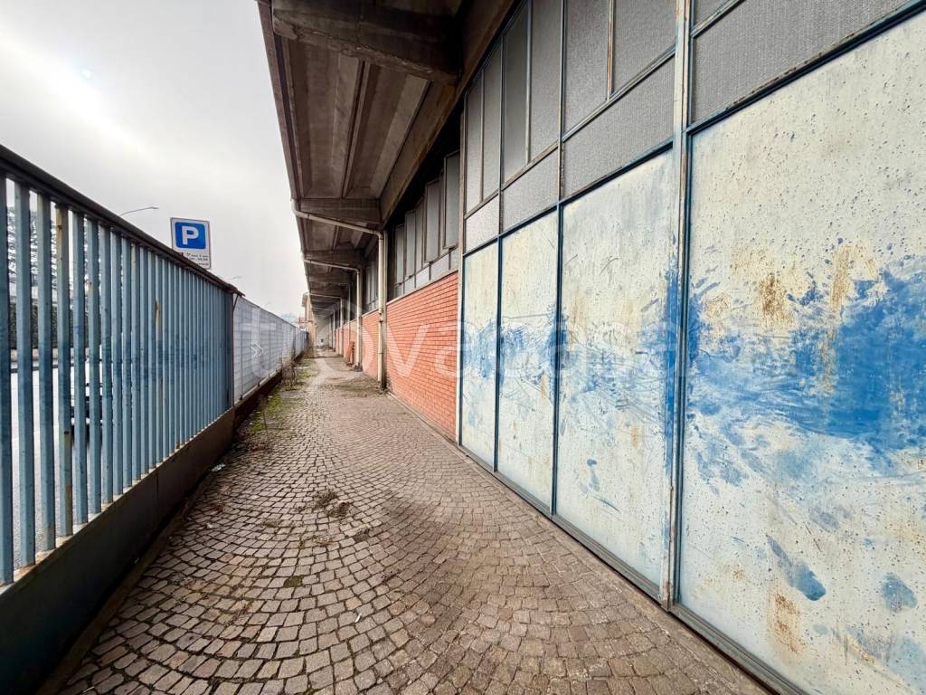 immagine annuncio 10 di 12