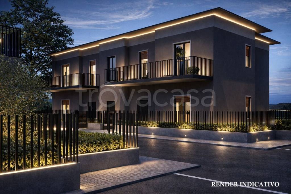 immagine annuncio 7 di 13