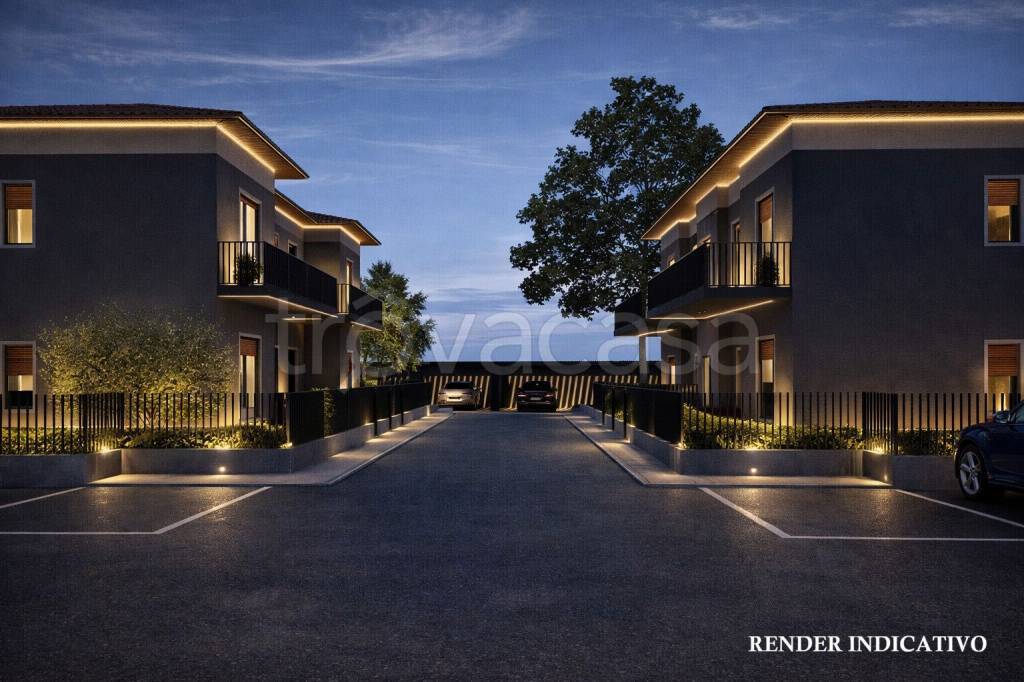 immagine annuncio 9 di 13