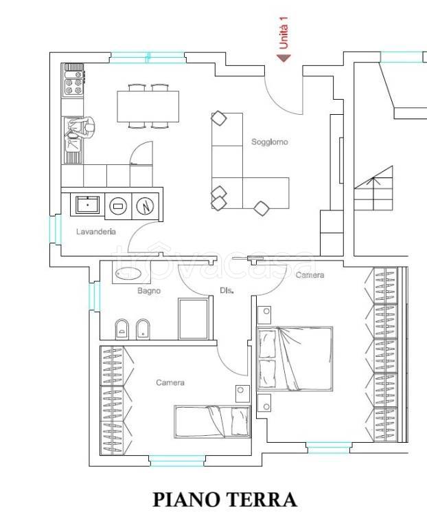 immagine annuncio 11 di 13