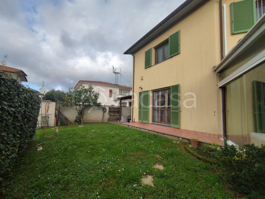 immagine annuncio 7 di 15