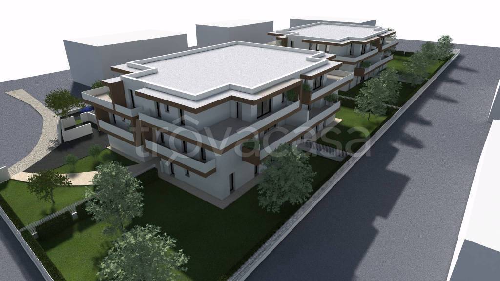 immagine annuncio 3 di 6