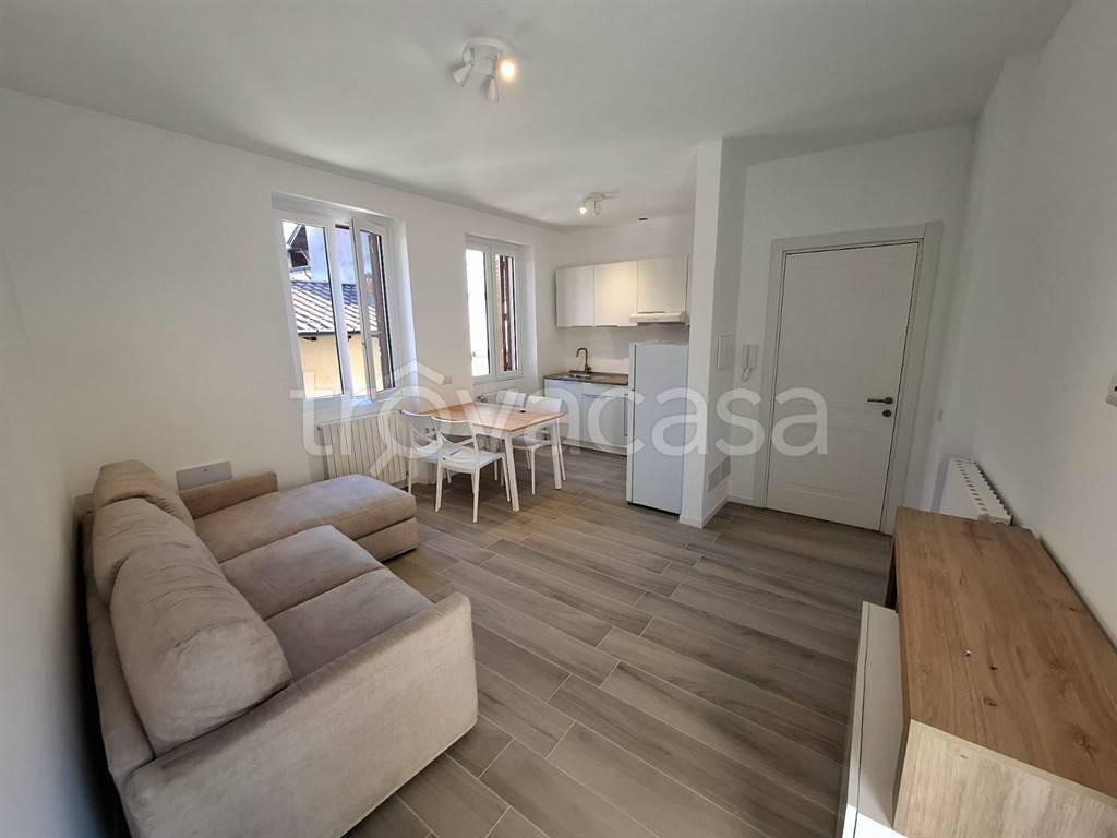 immagine annuncio 1 di 13