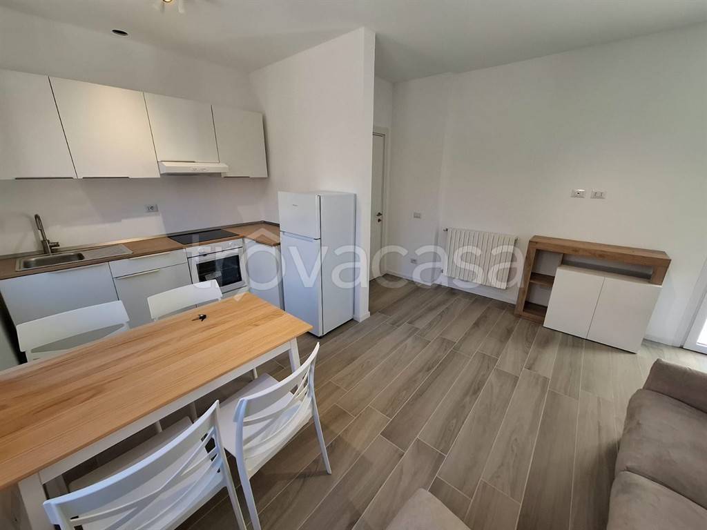 immagine annuncio 2 di 13