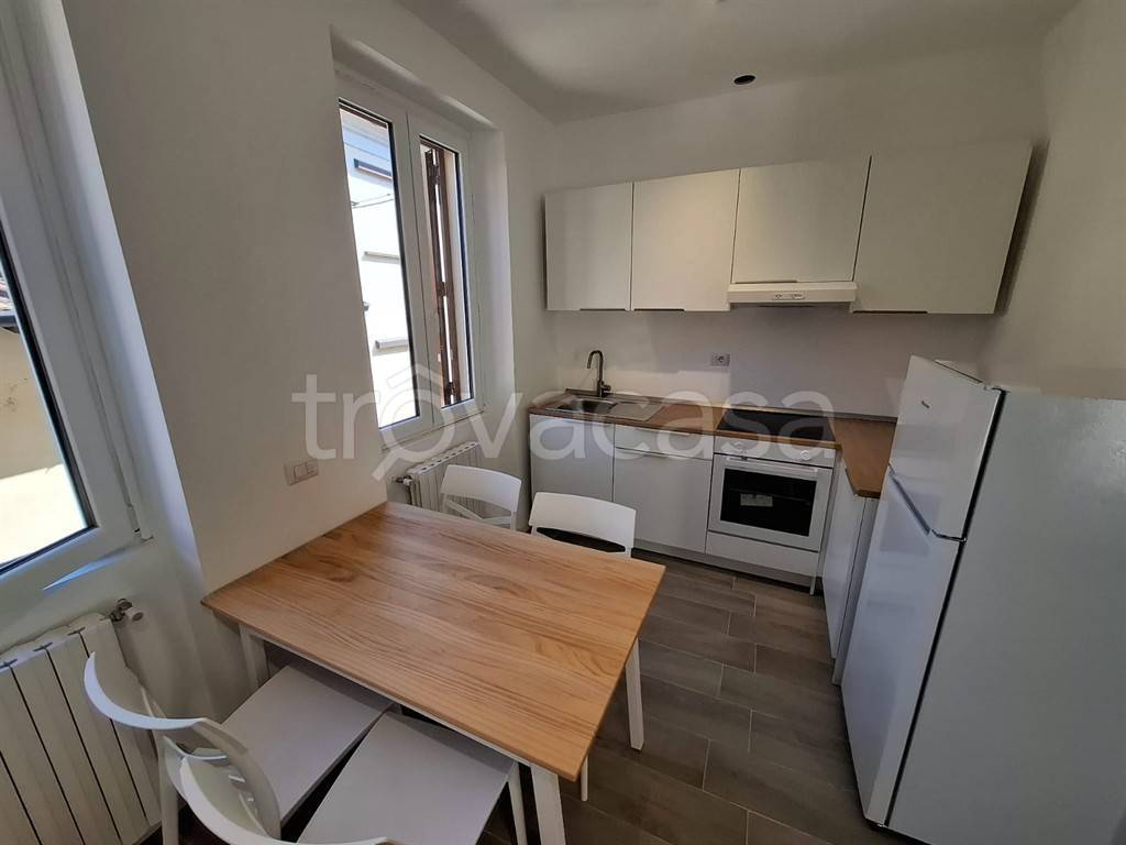 immagine annuncio 4 di 13