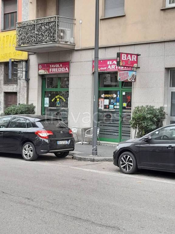 immagine annuncio 1 di 6