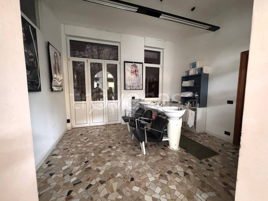 immagine annuncio 6 di 12