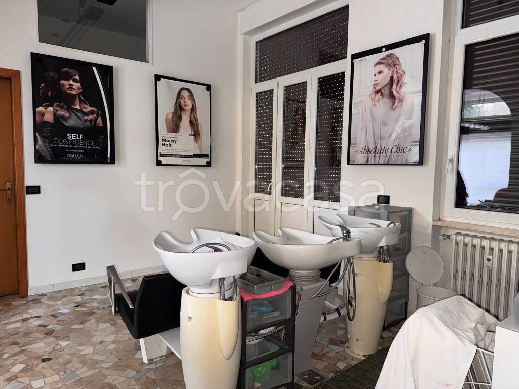 immagine annuncio 7 di 12