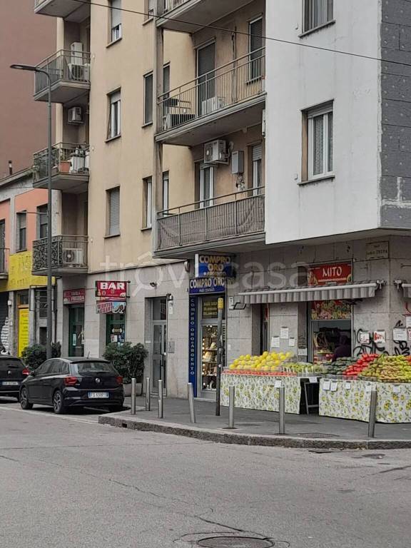 immagine annuncio 1 di 6