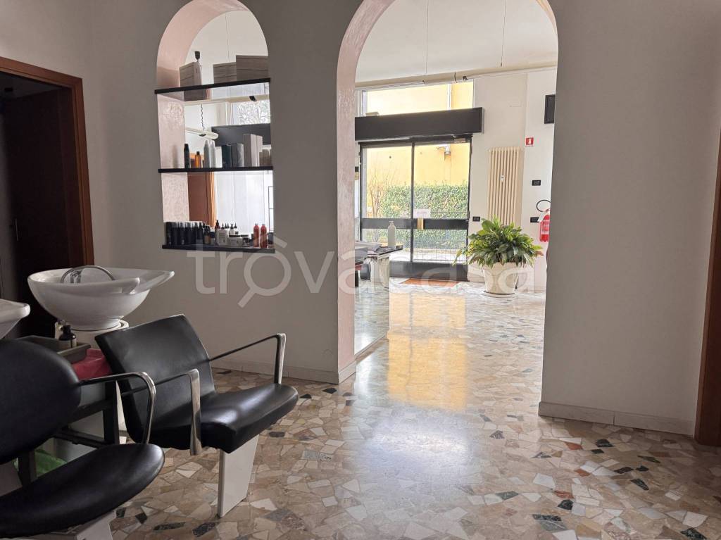 immagine annuncio 5 di 12