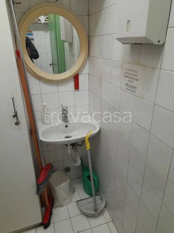 immagine annuncio 5 di 6