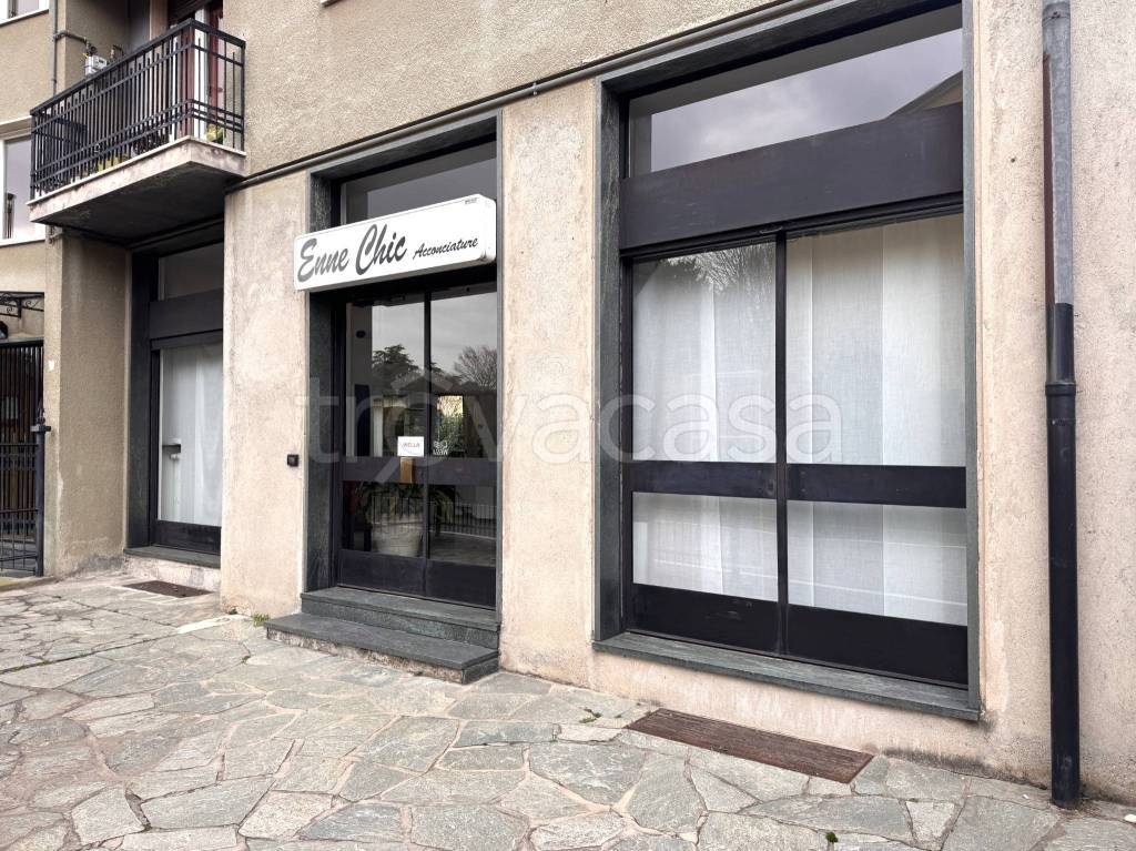 immagine annuncio 9 di 12