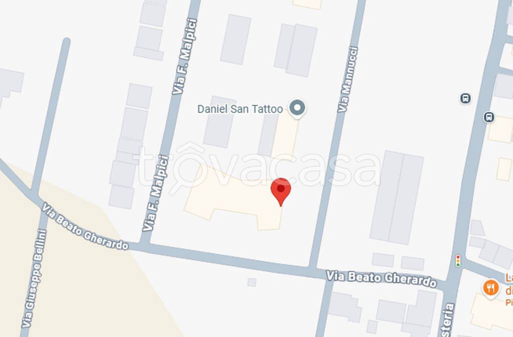 immagine annuncio 3 di 10