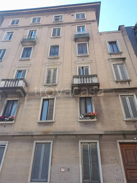 immagine annuncio 6 di 15