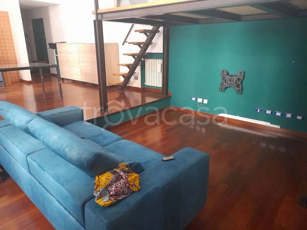 immagine annuncio 6 di 15