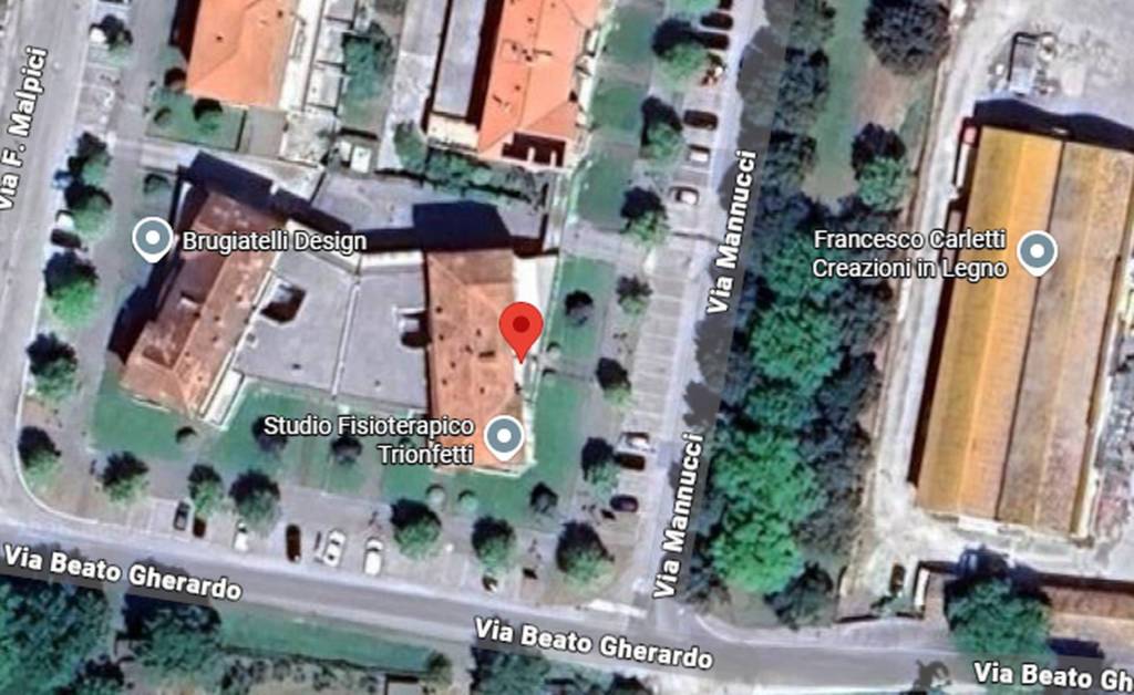 immagine annuncio 5 di 10