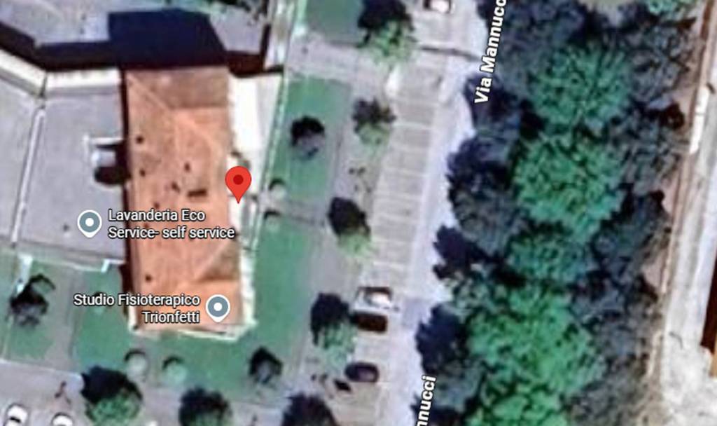 immagine annuncio 6 di 10