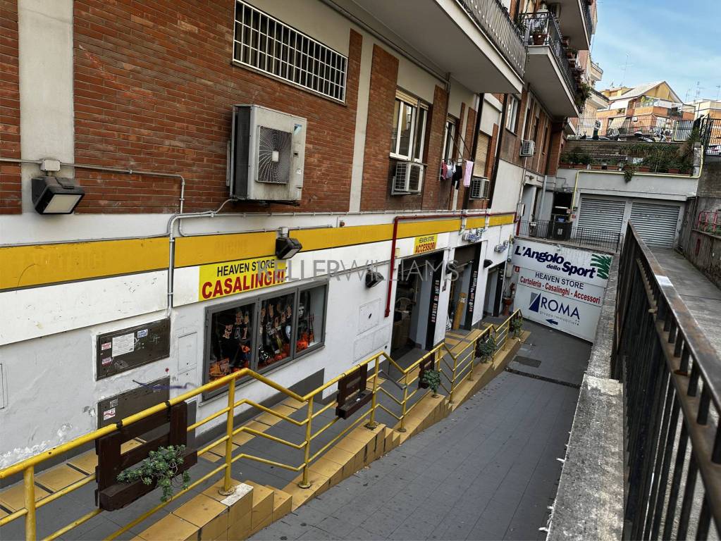 immagine annuncio 2 di 12